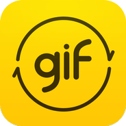 DU GIF Maker: The Best Gif Maker & Video to GIF & GIF Editor App. App  Review! 