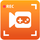 DU Screen Recorder icono