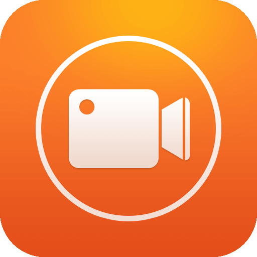 Record Master: screen recorder