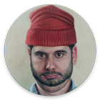 H3H3 Productions Soundboard Zeichen