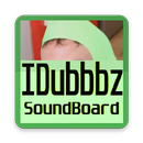 iDubbbz SoundBoard APK