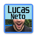 Luccas Neto Sons