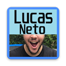 Luccas Neto Sons APK