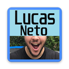 Luccas Neto Sons アイコン