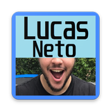 Luccas Neto Sons иконка