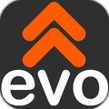 Evo