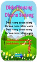 lagu anak indonesia mp3 Screenshot 3