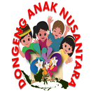 Cerita Anak Indonesia APK