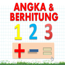 Belajar Berhitung Anak APK