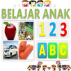 Game Belajar Anak APK