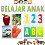 Game Belajar Anak
