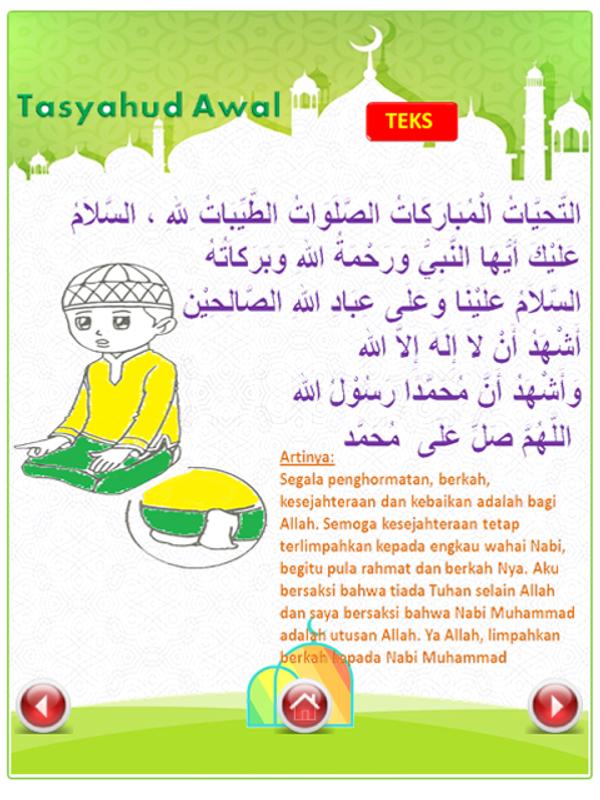Image Result For Download Game Edukasi Anak Terbaru Image Result For Download Game Edukasi Anak Terbaru