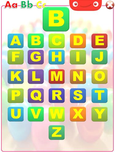 Game Edukasi Anak Game Edukasi Anak
