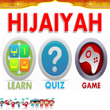Hijaiyah