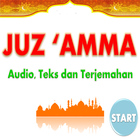 Juz Amma-icoon