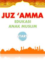 Juz Amma-poster