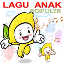 Lagu Anak Indonesia Populer APK