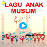Lagu Anak Muslim - Islam
