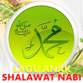 Sholawat Nabi - Lagu Anak