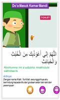 Kumpulan Doa Anak Muslim Screenshot 3