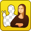 Selfake: Fake a selfie APK