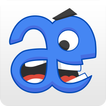 Pronunciation Dictionary