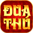 Đua Thú - Kiếm tiền triệu phú APK