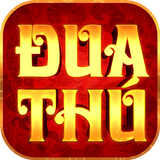 Đua Thú - Kiếm tiền triệu phú Zeichen