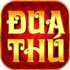 Đua Thú - Kiếm tiền triệu phú icon