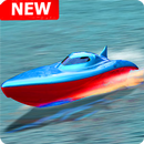 Boat Race Legend APK