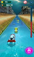 Boat Race Legend Screenshot 1