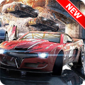 Legend Racing 3D