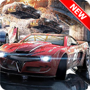 Legend Racing 3D APK