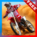 Moto Air Racing APK