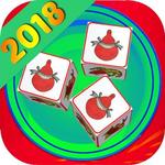 Bau cua 2018-2019 APK
