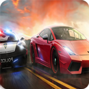 Master Racing Legend 2017 APK