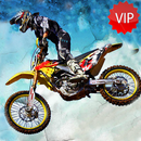APK Motocross Racing Master