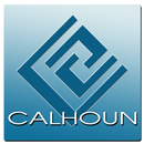 Calhoun Community College APK