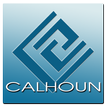 Calhoun Community College