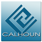Calhoun Community College simgesi
