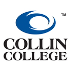 Collin College आइकन