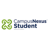 CampusNexus biểu tượng