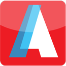 Aims Community College APK