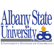 Albany State U