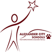 Alexander City Schools