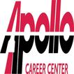 Apollo Career Center