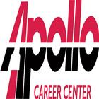Apollo Career Center icono
