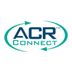 ACR Connect