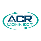 ACR Connect 图标