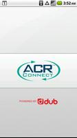 ACR Connect poster